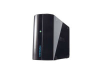 Buffalo LinkStation Mini 1.0TB (LS-WSX1.0TL/R1EU)